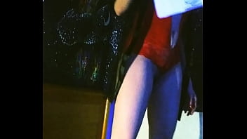 Verification submission