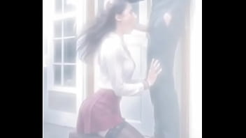 Amazing Ai Women So Perfect Cumming thumbnail