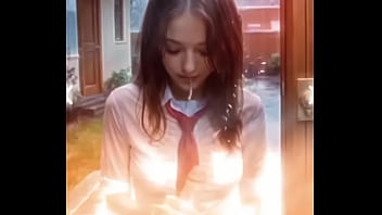 Amazing ai women so perfect cumming