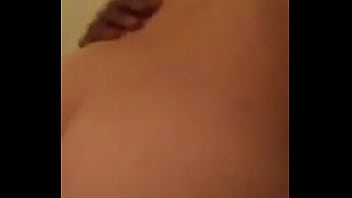 Received 1545528312188320