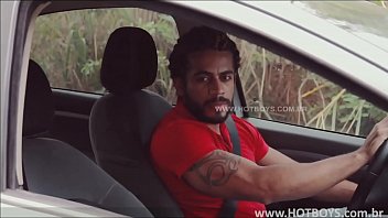 Ouber Me Comeu thumbnail