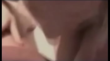 This Is Leeza Potapova Leeza14 She Is A Whore Russian Slut thumbnail