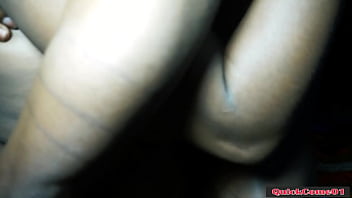 Begging for more clean pussy