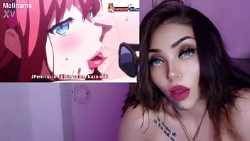 Idol Amorosa Le Es Infiel A Su Novia Con Un Viejo Hentai Imaria Ep 4 thumbnail
