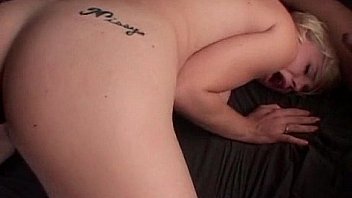 She squirts nice pussy juice 8