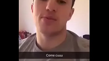 Fucking Her Pussy On S thumbnail