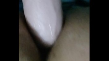 El mejor anal de luchito