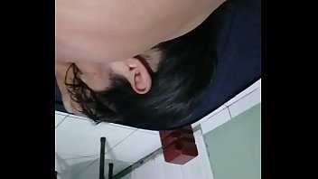 El mejor anal de luchito