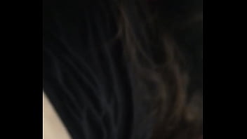 Bbc Fucks White thumbnail