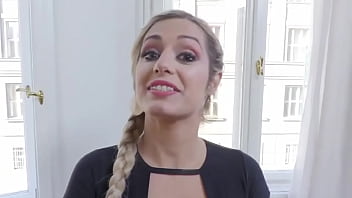 Happy valentine day from the set of letsdoeit with mialinz oficial herlimitxxx1 #xxx #valentinaday #svalentine #hardcore