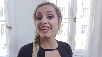 Happy valentine day from the set of letsdoeit with mialinz oficial herlimitxxx1 #xxx #valentinaday #svalentine #hardcore