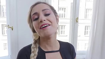 Happy valentine day from the set of letsdoeit with mialinz oficial herlimitxxx1 #xxx #valentinaday #svalentine #hardcore