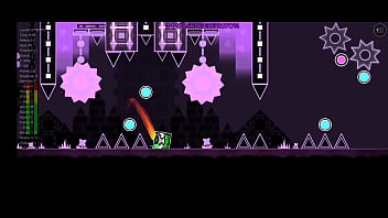 "femboy Circles" Extreme Demon 68% thumbnail