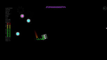 "femboy Circles" Extreme Demon 68% thumbnail