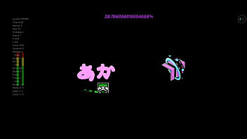 "femboy Circles" Extreme Demon 68% thumbnail