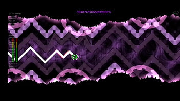 "femboy Circles" Extreme Demon 68% thumbnail