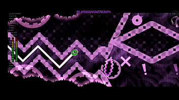 "femboy circles" extreme demon 68%