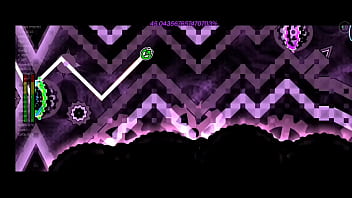 "femboy Circles" Extreme Demon 68% thumbnail