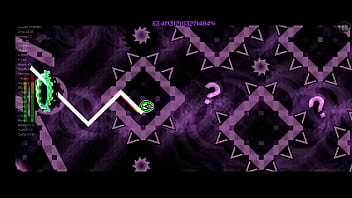 "femboy circles" extreme demon 68%