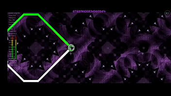 "femboy Circles" Extreme Demon 68% thumbnail