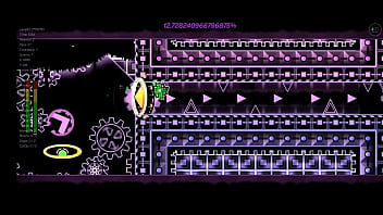 "femboy circles" extreme demon 68%