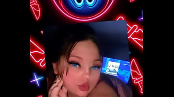 Hey everybody i’ll be visiting trinidad colorado for about two weeks make sure you get your time in with the goat befo