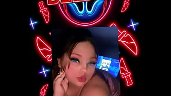 Hey everybody i’ll be visiting trinidad colorado for about two weeks make sure you get your time in with the goat befo