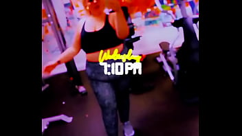 Hey everybody i’ll be visiting trinidad colorado for about two weeks make sure you get your time in with the goat befo