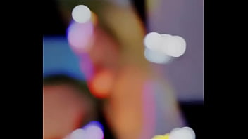 Hey everybody i’ll be visiting trinidad colorado for about two weeks make sure you get your time in with the goat befo