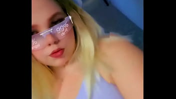 Hey everybody i’ll be visiting trinidad colorado for about two weeks make sure you get your time in with the goat befo