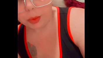 Hey everybody i’ll be visiting trinidad colorado for about two weeks make sure you get your time in with the goat befo