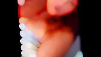 Hey everybody i’ll be visiting trinidad colorado for about two weeks make sure you get your time in with the goat befo