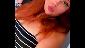 Hey everybody i’ll be visiting trinidad colorado for about two weeks make sure you get your time in with the goat befo