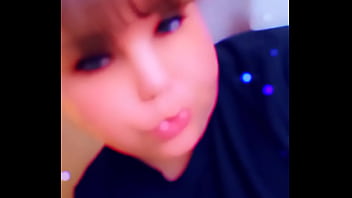 Hey everybody i’ll be visiting trinidad colorado for about two weeks make sure you get your time in with the goat befo