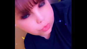 Hey everybody i’ll be visiting trinidad colorado for about two weeks make sure you get your time in with the goat befo