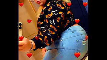 Hey everybody i’ll be visiting trinidad colorado for about two weeks make sure you get your time in with the goat befo