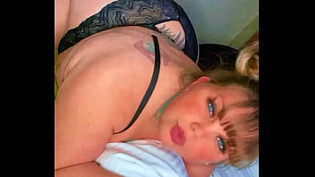 Hey everybody i’ll be visiting trinidad colorado for about two weeks make sure you get your time in with the goat befo