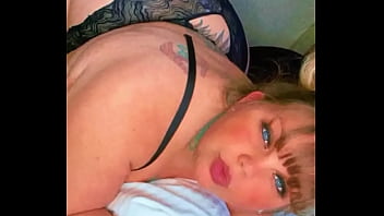 Hey everybody i’ll be visiting trinidad colorado for about two weeks make sure you get your time in with the goat befo