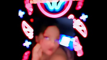 Hey everybody i’ll be visiting trinidad colorado for about two weeks make sure you get your time in with the goat befo