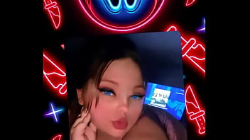 Hey everybody i’ll be visiting trinidad colorado for about two weeks make sure you get your time in with the goat befo