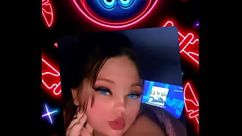 Hey everybody i’ll be visiting trinidad colorado for about two weeks make sure you get your time in with the goat befo