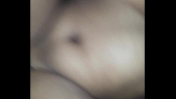 Esposa fallando en el piso