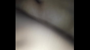 Esposa fallando en el piso