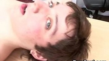 Bareback Sex With Hot Sexy Latino Gay thumbnail