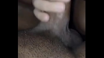 Casei com uma ninfomaníaca… e aceitei meu destino de corno