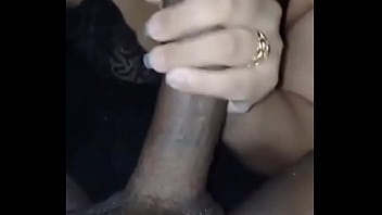 Casei com uma ninfomaníaca… e aceitei meu destino de corno