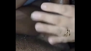 Casei com uma ninfomaníaca… e aceitei meu destino de corno