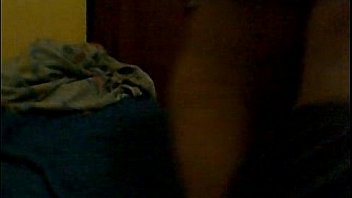 Rica Charapita Goza Rico thumbnail