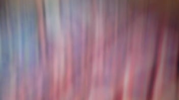 Pound game Pound game