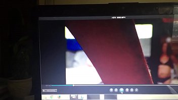 Trim0ad7e82f 7bed 4df4 9d9b 9e76022c201cmov thumbnail